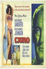 Watch Cairo Putlocker