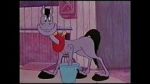 Watch Porky\'s Prize Pony (Short 1941) Putlocker
