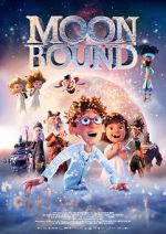 Watch Moonbound Putlocker