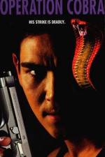 Watch Inferno Putlocker