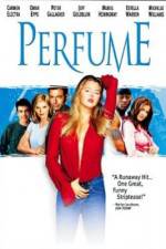 Watch Perfume Putlocker