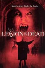 Watch Legion of the Dead Putlocker
