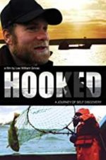 Watch Hooked Putlocker