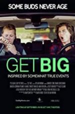 Watch Get Big Putlocker