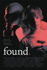 Watch Found Putlocker