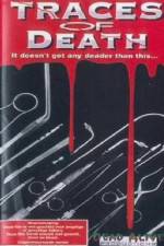 Watch Traces of Death II Putlocker