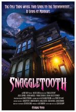 Watch Snaggletooth (Short 2018) Putlocker