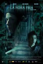 Watch The Dark Hour Putlocker