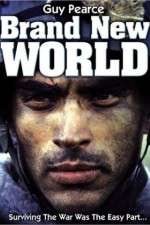 Watch Woundings Putlocker