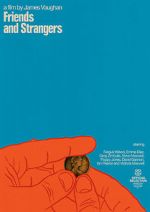 Watch Friends and Strangers Putlocker