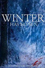 Watch Winter Has No Sun Putlocker