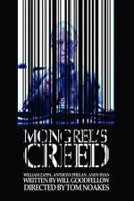 Watch Mongrels Creed Putlocker