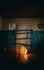 Watch Shut In Putlocker