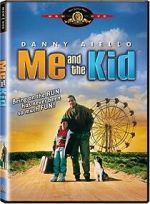 Watch Me and the Kid Putlocker