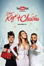 Watch The Keys of Christmas Putlocker