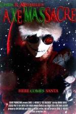 Watch Axe Massacre Putlocker