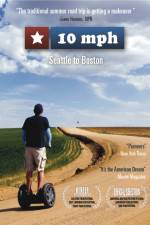 Watch 10 MPH Putlocker