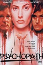 Watch Twist of Fate Putlocker