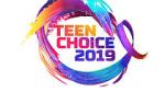Watch Teen Choice Awards 2019 Putlocker