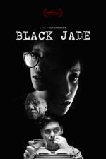 Watch Black Jade Putlocker