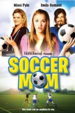 Watch Soccer Mom Putlocker
