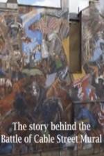 Watch Hidden London: The Real Battle of Cable Street Putlocker