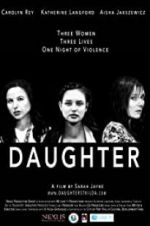 Watch Daughter Putlocker