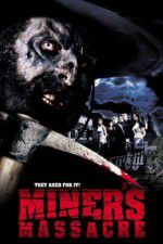Watch Curse of the Forty-Niner Putlocker