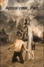 Watch Apocalypse Man Putlocker