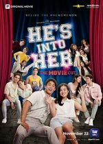 Watch He\'s Into Her: The Movie Cut Putlocker