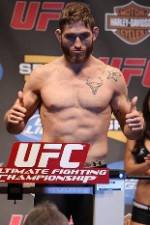 Watch Tom Lawlor UFC 3  Fights Putlocker