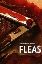 Watch Fleas Putlocker