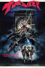 Watch Timesweep Putlocker