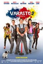 Watch Varasto 2 Putlocker
