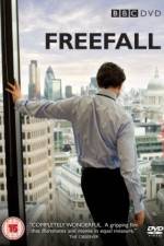 Watch Freefall Putlocker