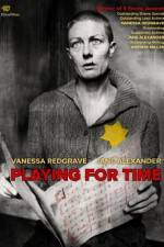 Watch Playing for Time Putlocker