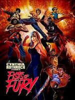 Watch Fists of Fury Putlocker