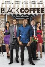 Watch Black Coffee Putlocker