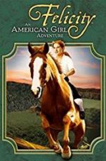 Watch An American Girl Adventure Putlocker