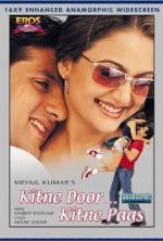 Watch Kitne Door... Kitne Paas Putlocker
