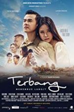 Watch Terbang: Menembus Langit Putlocker