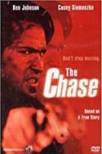 Watch The Chase Putlocker