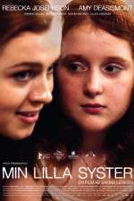 Watch My Skinny Sister Putlocker