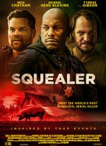 Watch Squealer Putlocker