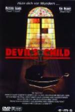 Watch The Devil's Child Putlocker