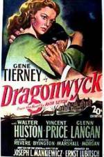 Watch Dragonwyck Putlocker