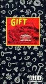 Watch Gift Putlocker