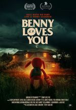 Watch Benny Loves You Putlocker
