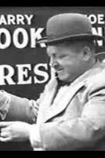 Watch Cookoo Cavaliers Putlocker