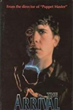 Watch The Arrival Putlocker